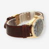 ROLEX Lady Speed King 6420
