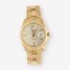 ROLEX Date oro 1503 1528113