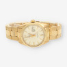 ROLEX Date oro 1503 1528113