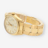 ROLEX Date oro 1503 1528113
