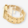 ROLEX Date oro 1503 1528113