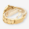 ROLEX Date oro 1503 1528113