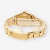 ROLEX Date oro 1503 1528113