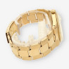 ROLEX Date oro 1503 1528113