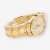 ROLEX Date oro 1503 1528113