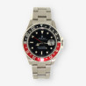 ROLEX  GMT II 16710  T575237