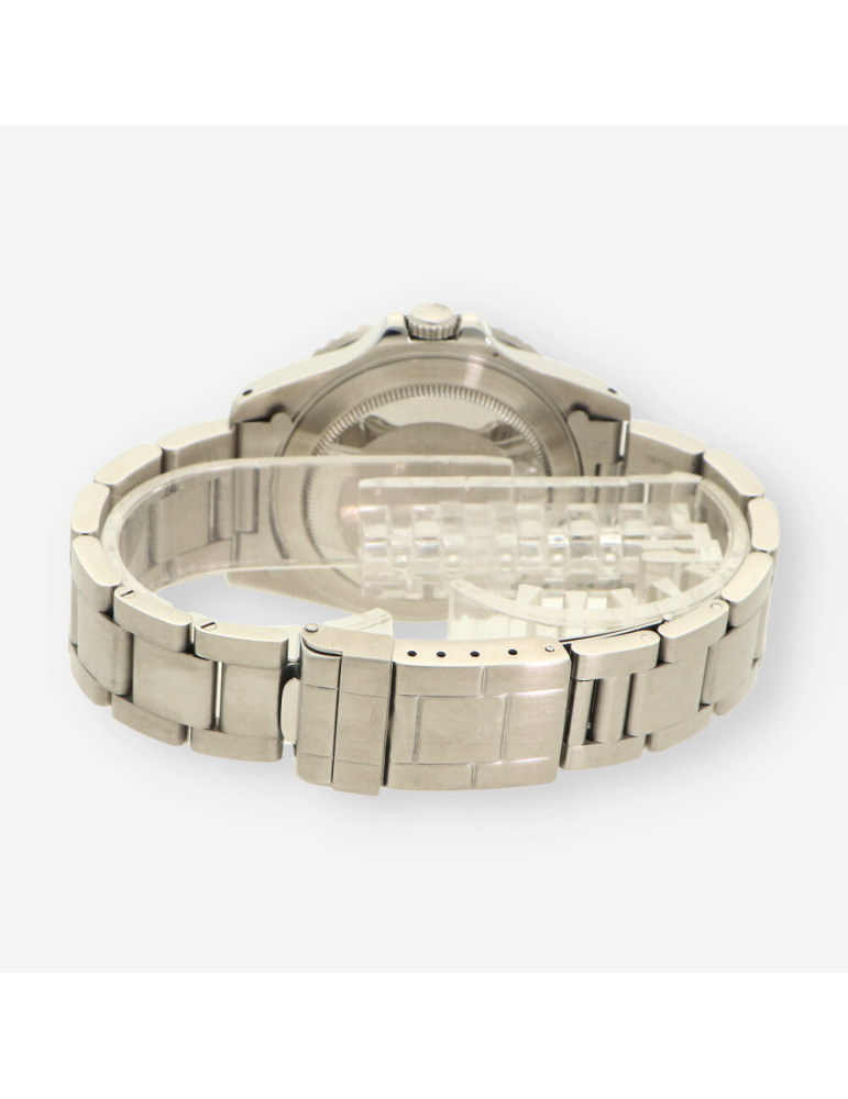 ROLEX  GMT II 16710  T575237