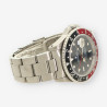 ROLEX  GMT II 16710  T575237