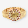 ROLEX  Sra. oro 69198   W238241