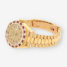 ROLEX  Sra. oro 69198   W238241