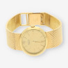 ROLEX Cellini Sra. oro