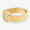 ROLEX Cellini Sra. oro