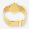 ROLEX Cellini Sra. oro