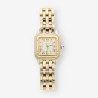 CARTIER Panthere Mixto 8394 0030L43