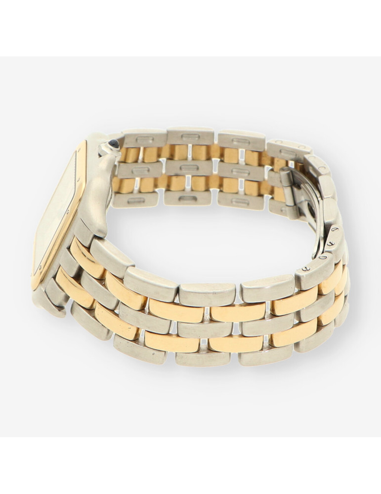 CARTIER Panthere Mixto 8394 0030L43