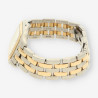 CARTIER Panthere Mixto 8394 0030L43