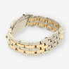 CARTIER Panthere Mixto 8394 0030L43