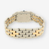 CARTIER Panthere Mixto 8394 0030L43