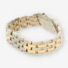 CARTIER Panthere Mixto 8394 0030L43