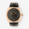 Reloj PANERAI oro OP6912 BB1564090