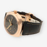 Reloj PANERAI oro OP6912 BB1564090
