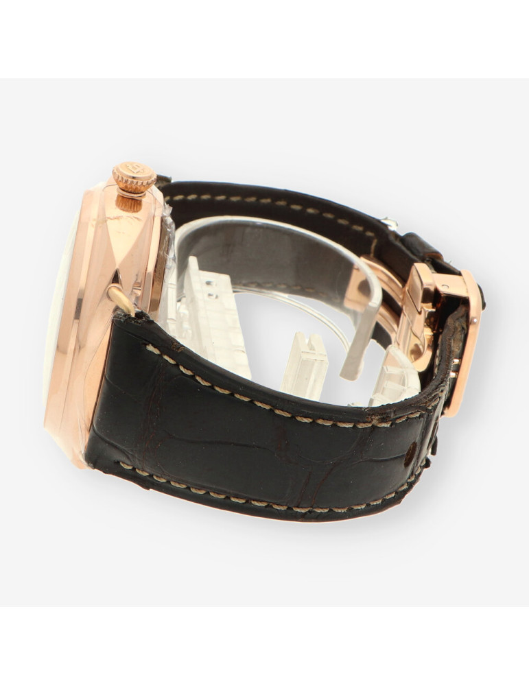 Reloj PANERAI oro OP6912 BB1564090
