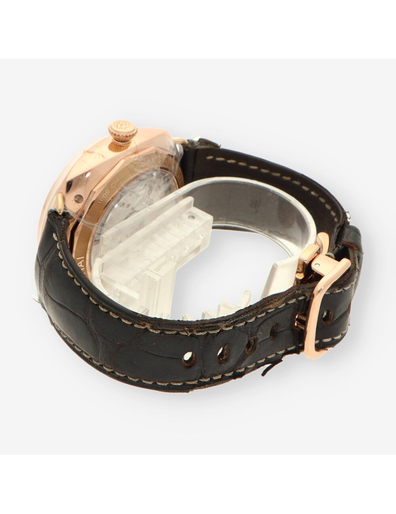 Reloj PANERAI oro OP6912 BB1564090
