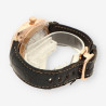 Reloj PANERAI oro OP6912 BB1564090
