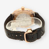 Reloj PANERAI oro OP6912 BB1564090