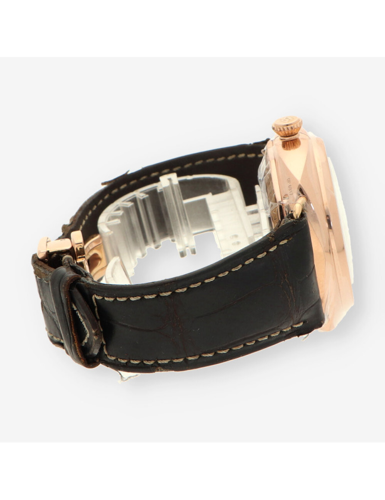 Reloj PANERAI oro OP6912 BB1564090