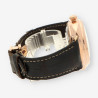Reloj PANERAI oro OP6912 BB1564090