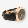 Reloj PANERAI oro OP6912 BB1564090