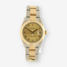 ROLEX Mixto Sra. 31mm  78243 A598537