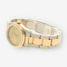 ROLEX Mixto Sra. 31mm  78243 A598537
