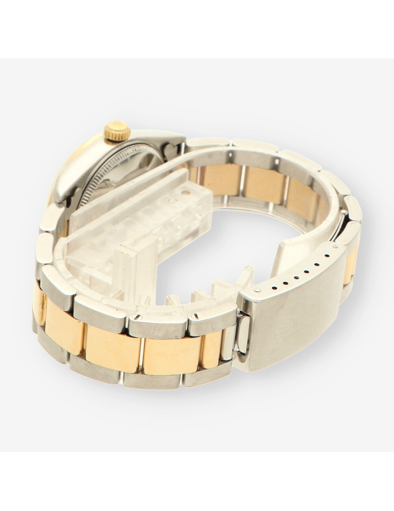 ROLEX Mixto Sra. 31mm  78243 A598537