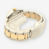 ROLEX Mixto Sra. 31mm  78243 A598537