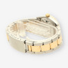 ROLEX Mixto Sra. 31mm  78243 A598537
