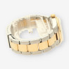 ROLEX Mixto Sra. 31mm  78243 A598537