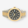 ROLEX Datejust Mixto 41m 126333 9U7J2064