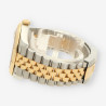 ROLEX Datejust Mixto 41m 126333 9U7J2064