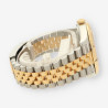 ROLEX Datejust Mixto 41m 126333 9U7J2064