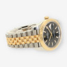 ROLEX Datejust Mixto 41m 126333 9U7J2064