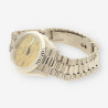 ROLEX Sra. oro blanco 69179 X174388