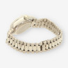 ROLEX Sra. oro blanco 69179 X174388