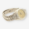 ROLEX Sra. oro blanco 69179 X174388