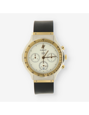 HUBLOT MDM GENEVE REF.1621.2 284157