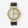 HUBLOT MDM GENEVE REF.1621.2 284157