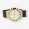 HUBLOT MDM GENEVE REF.1621.2 284157