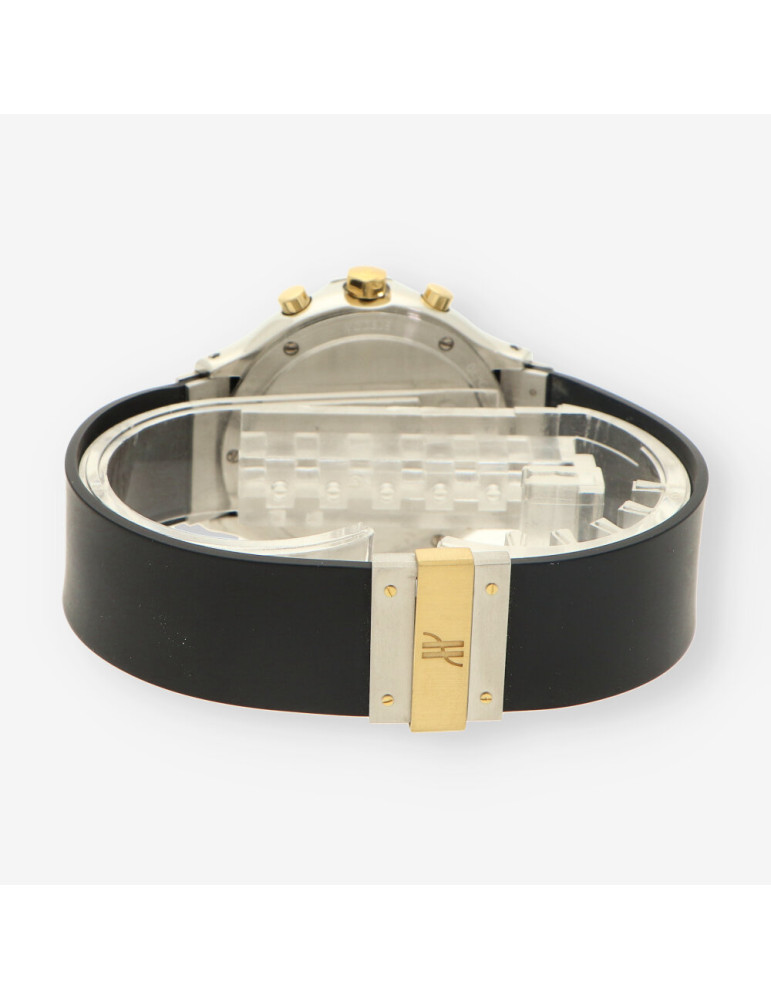 HUBLOT MDM GENEVE REF.1621.2 284157