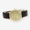Reloj Jaeguer Le Coultre